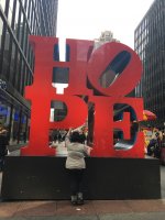 Avatar de Panadelko Imagen: Panadelko