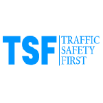 Imagen: Trafficsafetyfirst