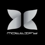 Imagen: MottifyPrague