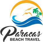Imagen: Paracasbeachtravel