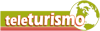 Imagen: Teleturismo