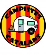 Imagen: CampistesCatalans