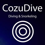 Avatar de Cozudive Imagen: Cozudive