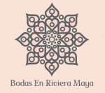 Imagen: Bodasenrivieramaya.com