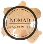 Imagen: Mynomadexperience