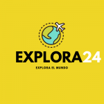 Avatar de Explora24 Imagen: Explora24