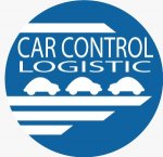 Imagen: CarControlLogistic