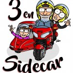 Avatar de Peterwing Imagen: Peterwing