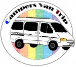 Imagen: Campersvantrip