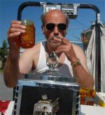 Imagen: JimLahey