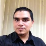 Imagen: Disfrutadelsella