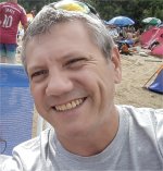 Imagen: TecniSoftware