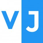 Imagen: Visita_japon