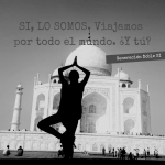 Imagen: Generacion_doble_si