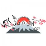 Imagen: Voyajapon