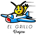 Imagen: Elgrilloamarillo