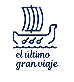 Avatar de ElKun Imagen: ElKun