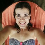 Imagen: Judit_withoutH