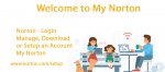 Image: Nortoncomsetupusa
