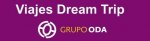 Imagen: ViajesDreamTrip