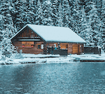 Imagen: Martaporelmundo