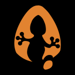 Imagen: KanamiTravel