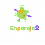 Imagen: EnPareja2BLOG