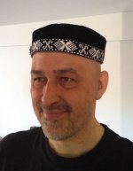 Imagen: Antonio.losviajeros