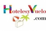 Avatar de Hotelesyvuelo.com Imagen: Hotelesyvuelo.com