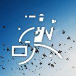 Imagen: Viajeroprofesional