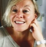 Imagen: CarolaMazonka