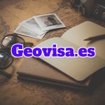 Imagen: Gustavogeovisa