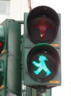 Avatar de Davidesi Imagen: Davidesi