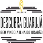 Imagen: DescubraGuaruja