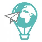 Imagen: Buscandofogg