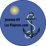 Imagen: Josema-69