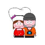 Imagen: Thefoodellers