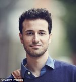 Imagen: Ryansmith030