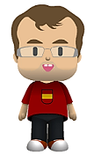 Avatar de Spanish Imagen: Spanish