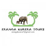 Imagen: Erangakureratours