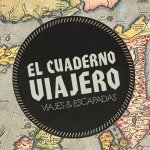 Imagen: Ecviajero