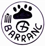 Imagen: Barranc