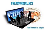 Imagen: Chatmundial.net
