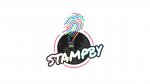 Imagen: Stampbyesp