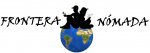 Avatar de Fronteranomada Imagen: Fronteranomada