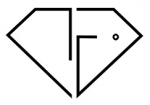 Avatar de DIAMONDBEAMSTORE Imagen: DIAMONDBEAMSTORE