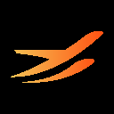 Imagen: Cheapbestfares