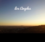 Imagen: Elenaenlosangeles