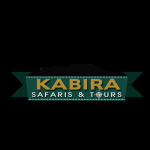 Imagen: Kabirasafaris