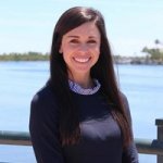 Imagen: Oliviawatson85